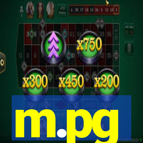 m.pg-nmga.com plataforma